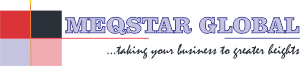 Meqstar Global Contact Details